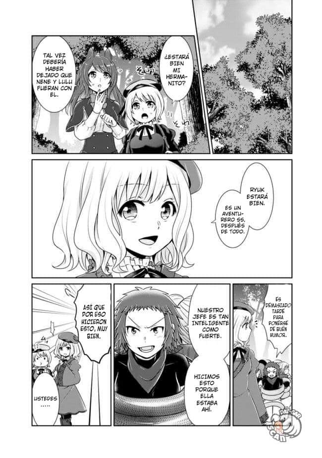 Read Kenshin to Matei no Musuko wa Datejanai ES Manga Online