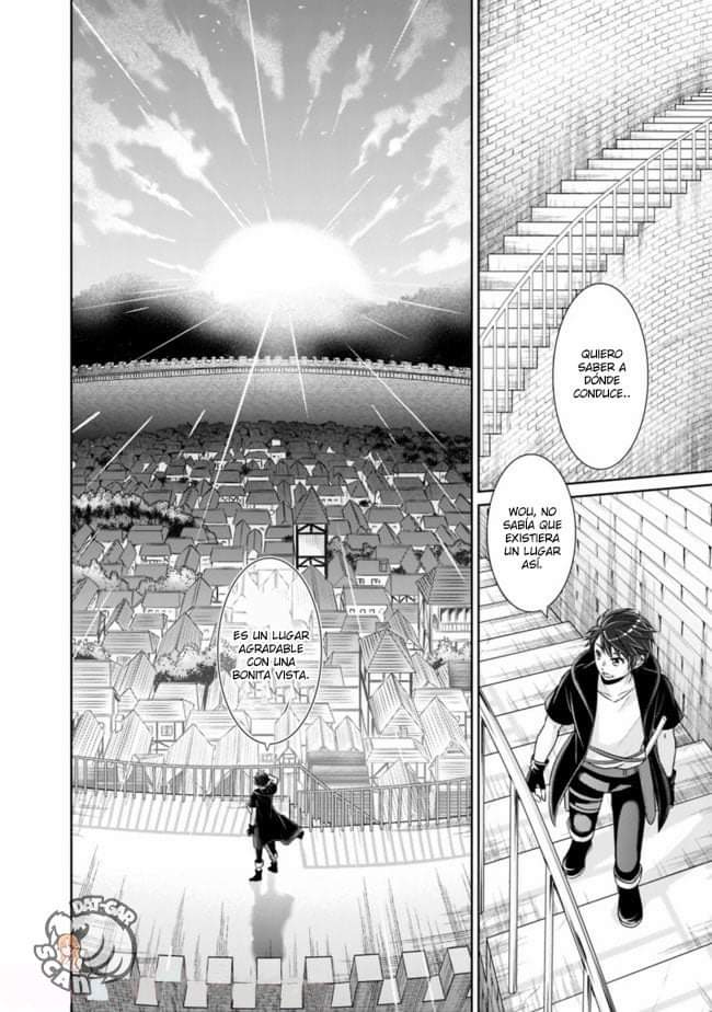 Read Kenshin to Matei no Musuko wa Datejanai ES Manga Online
