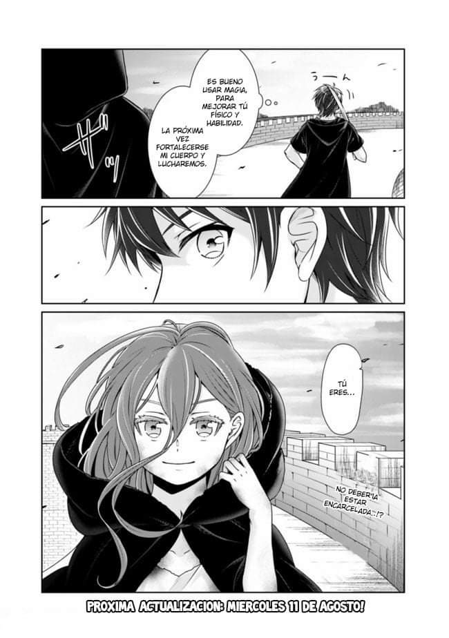 Read Kenshin to Matei no Musuko wa Datejanai ES Manga Online