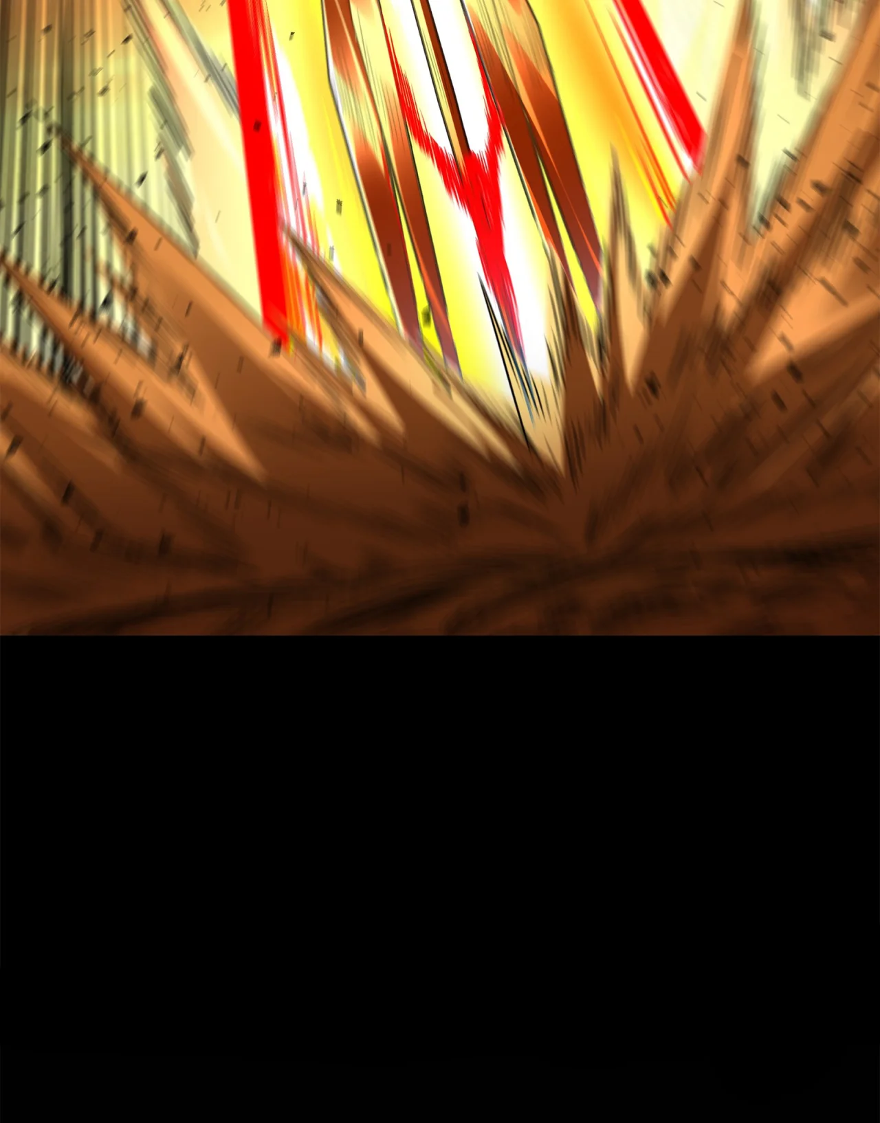 Read La Leyenda De La Estrella General (Continuacion) ES Manga Online
