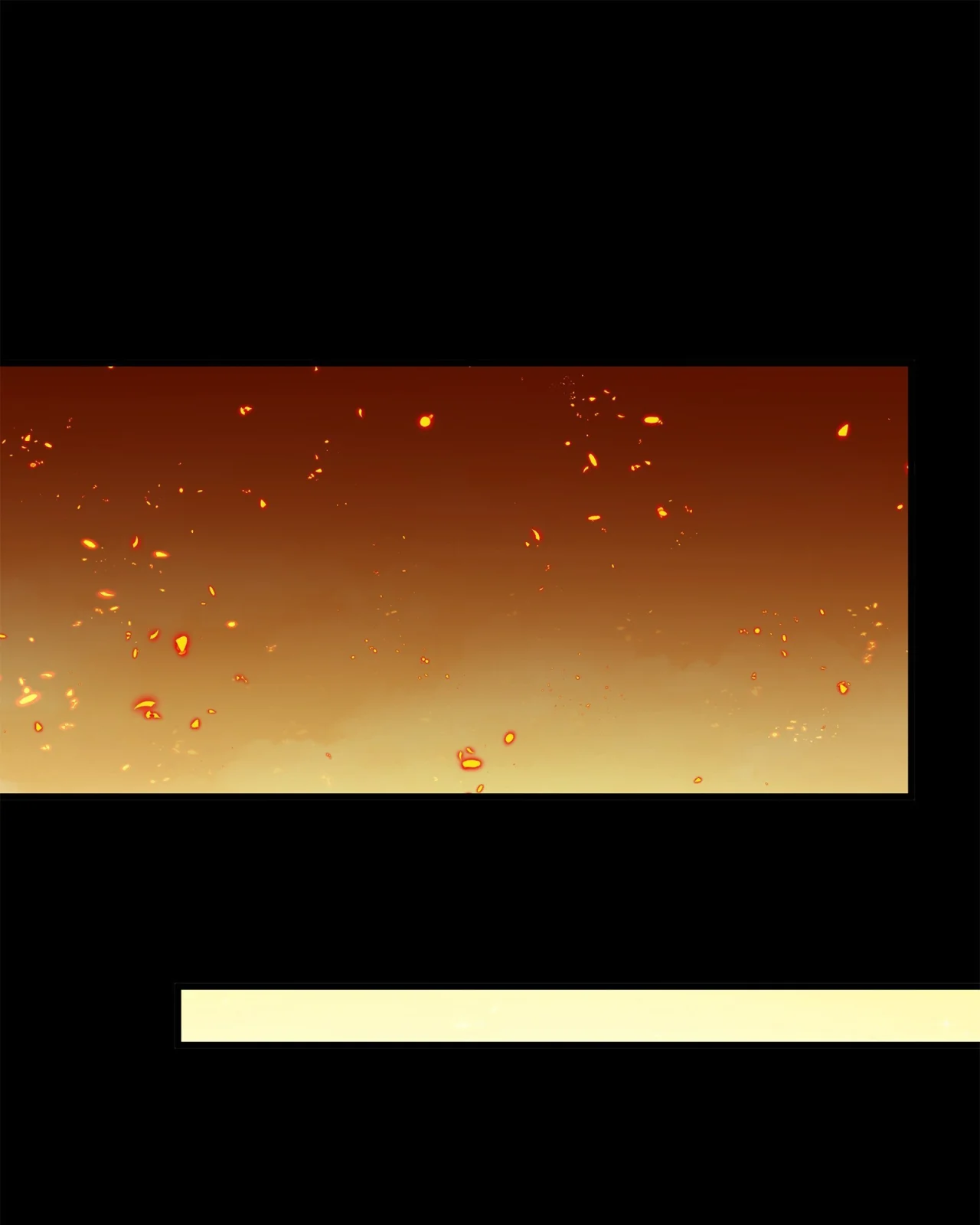 Read La Leyenda De La Estrella General (Continuacion) ES Manga Online