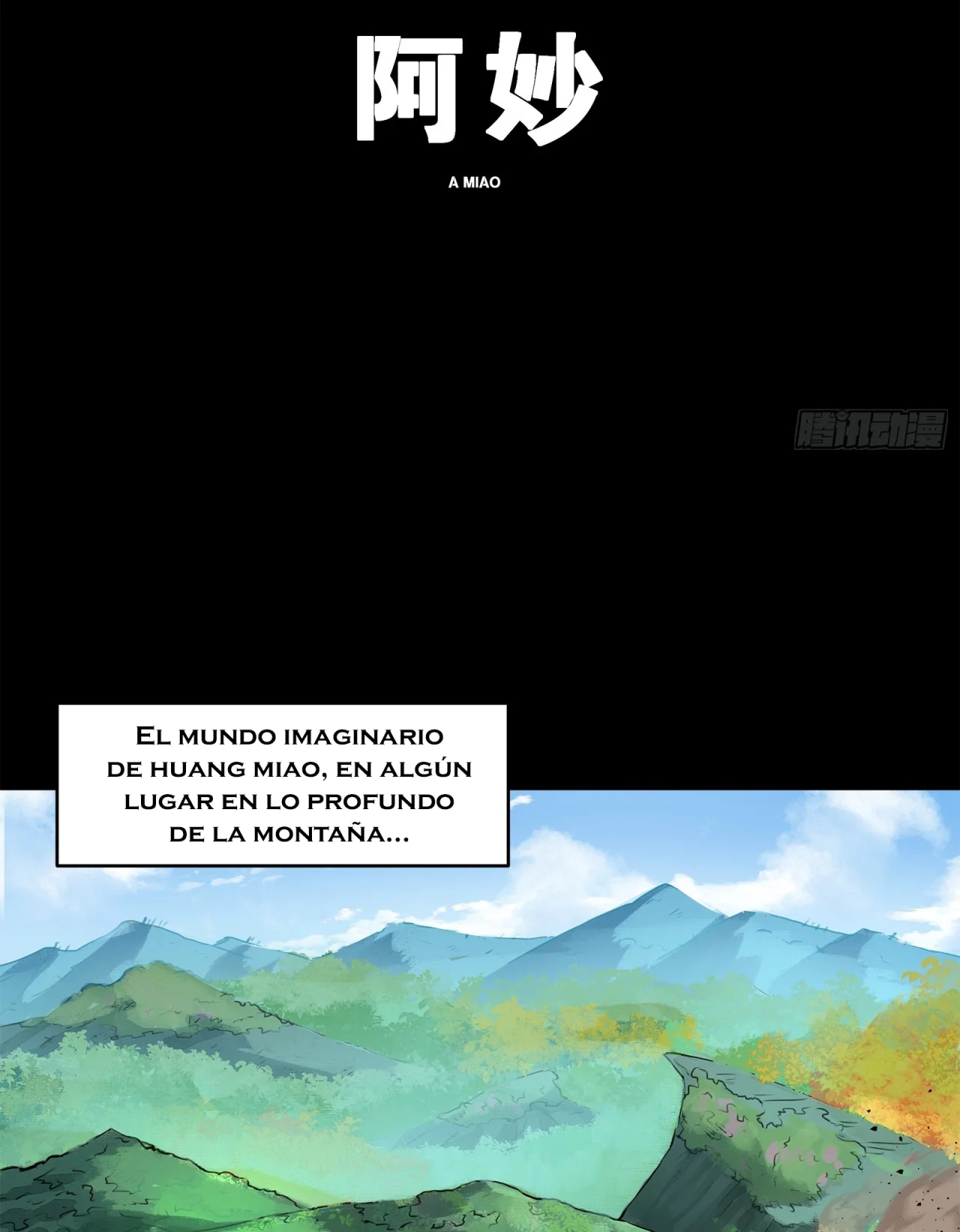 Read La Leyenda De La Estrella General (Continuacion) ES Manga Online