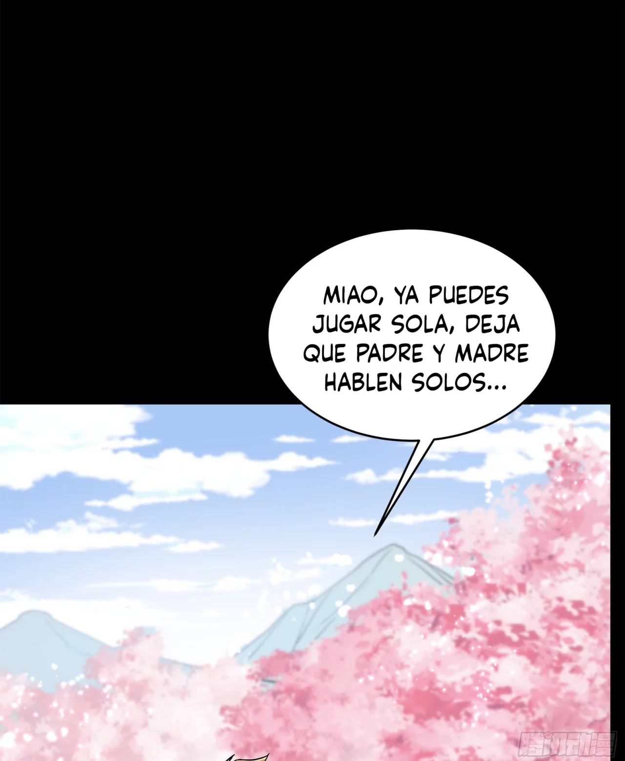 Read La Leyenda De La Estrella General (Continuacion) ES Manga Online