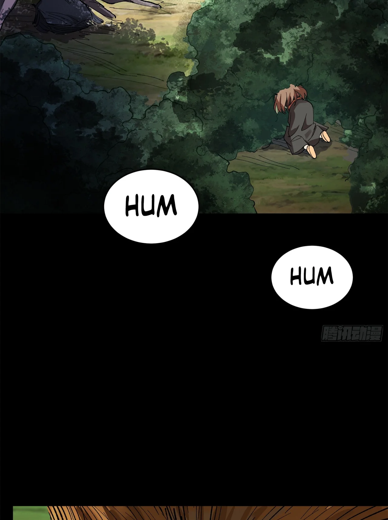 Read La Leyenda De La Estrella General (Continuacion) ES Manga Online