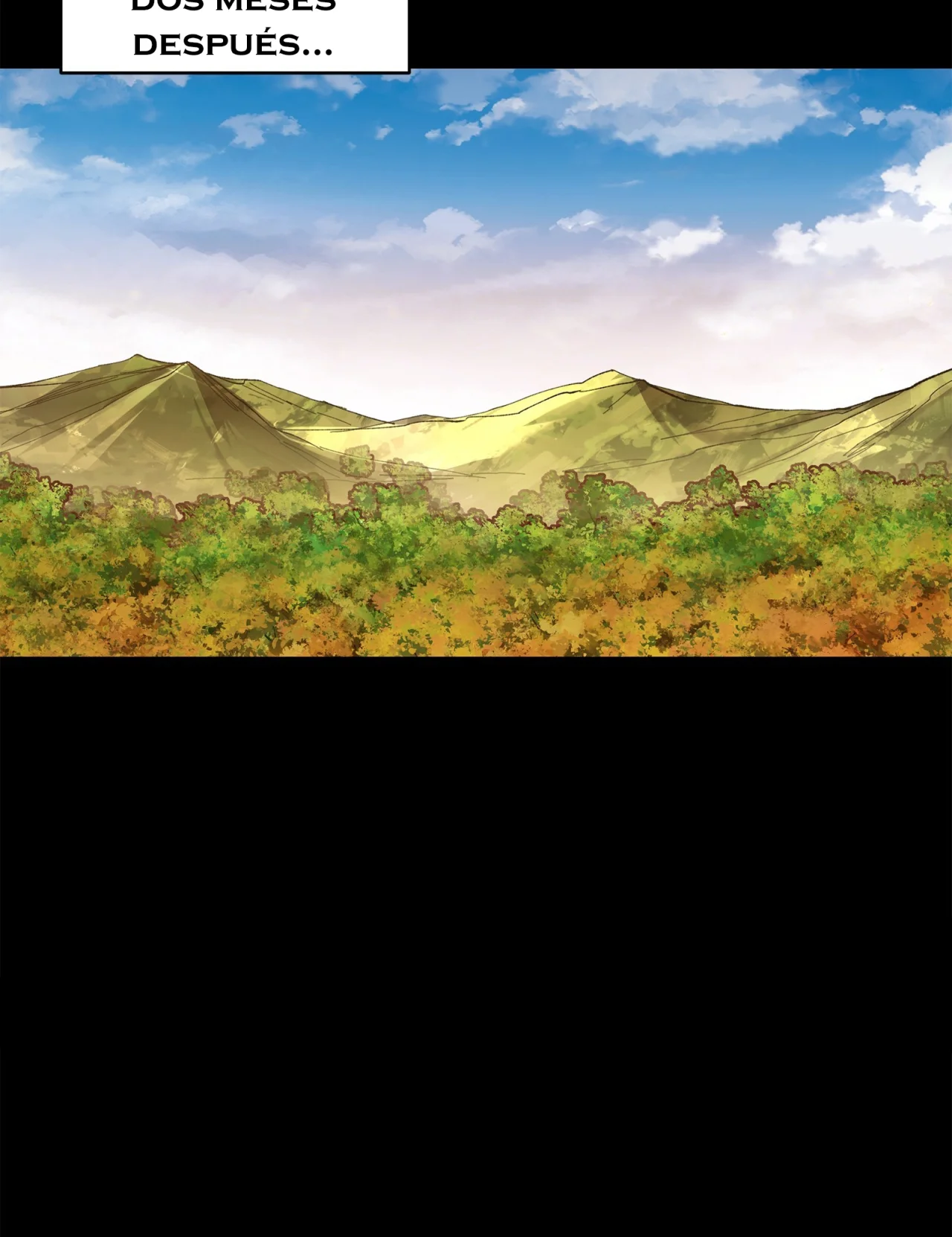 Read La Leyenda De La Estrella General (Continuacion) ES Manga Online