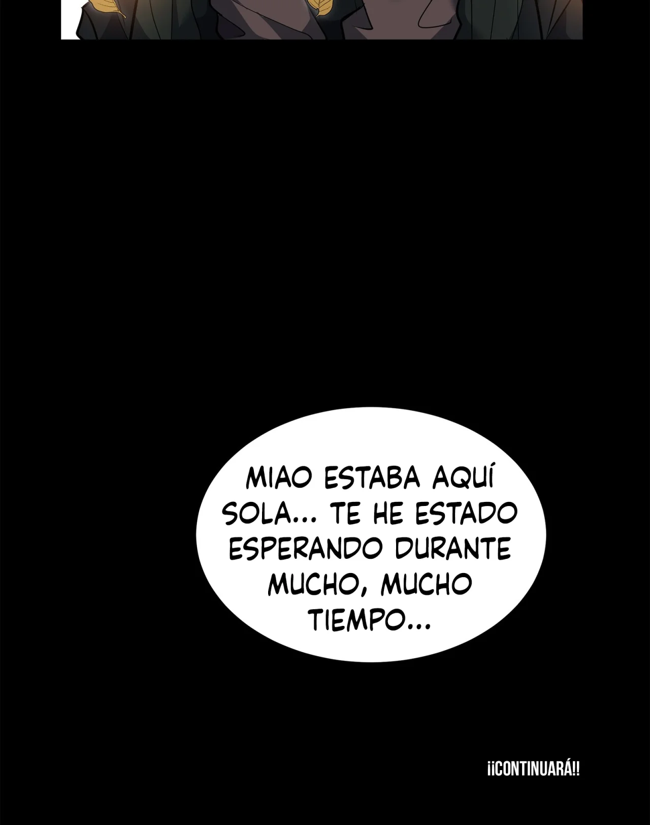 Read La Leyenda De La Estrella General (Continuacion) ES Manga Online