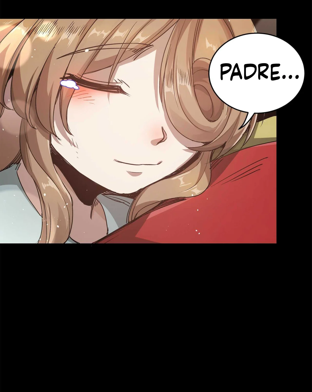 Read La Leyenda De La Estrella General (Continuacion) ES Manga Online