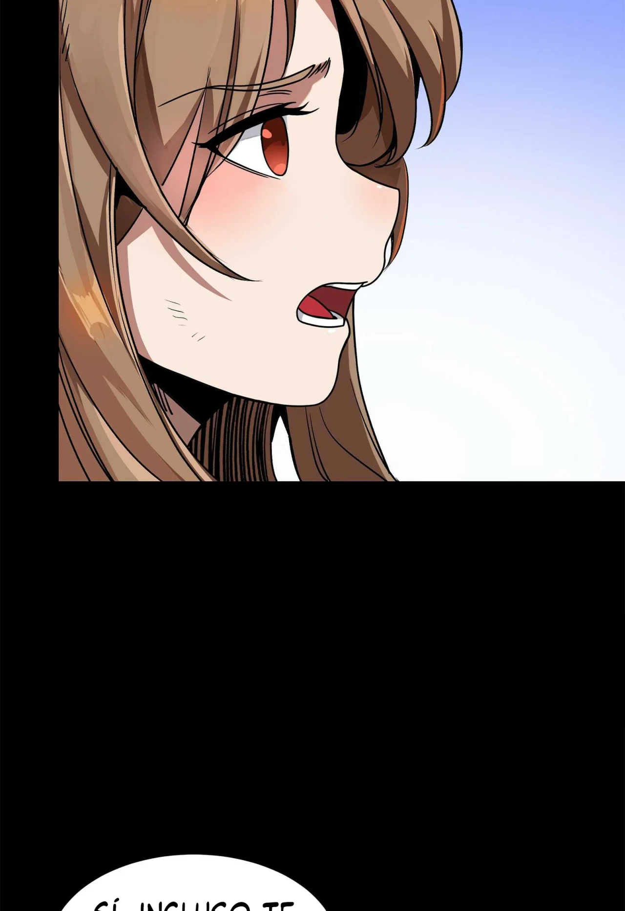 Read La Leyenda De La Estrella General (Continuacion) ES Manga Online