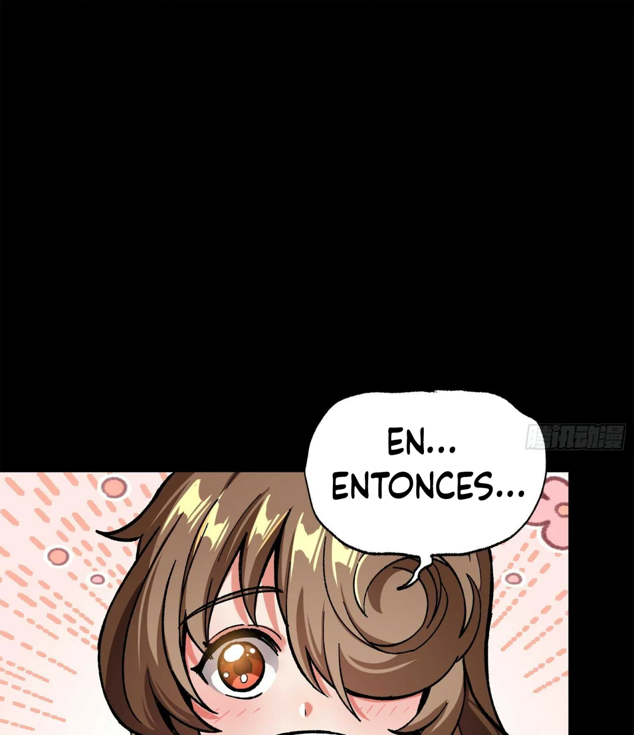 Read La Leyenda De La Estrella General (Continuacion) ES Manga Online