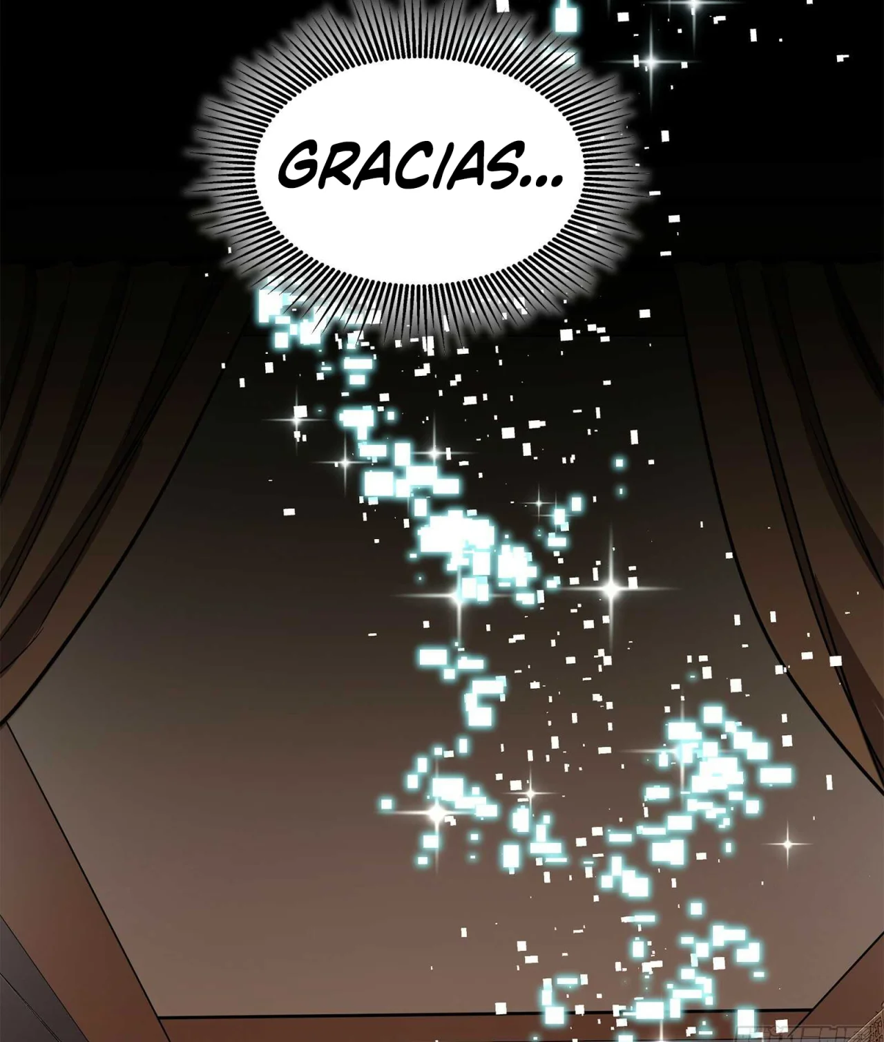 Read La Leyenda De La Estrella General (Continuacion) ES Manga Online
