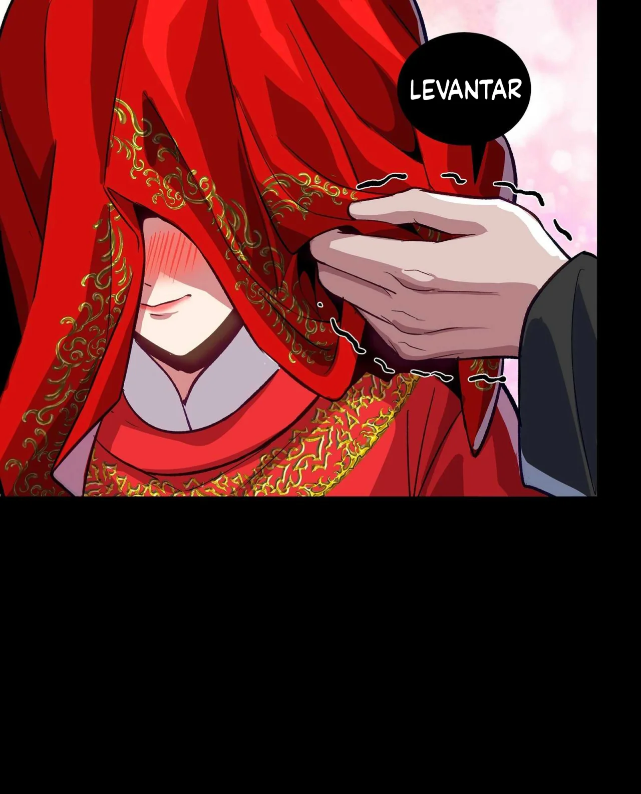 Read La Leyenda De La Estrella General (Continuacion) ES Manga Online