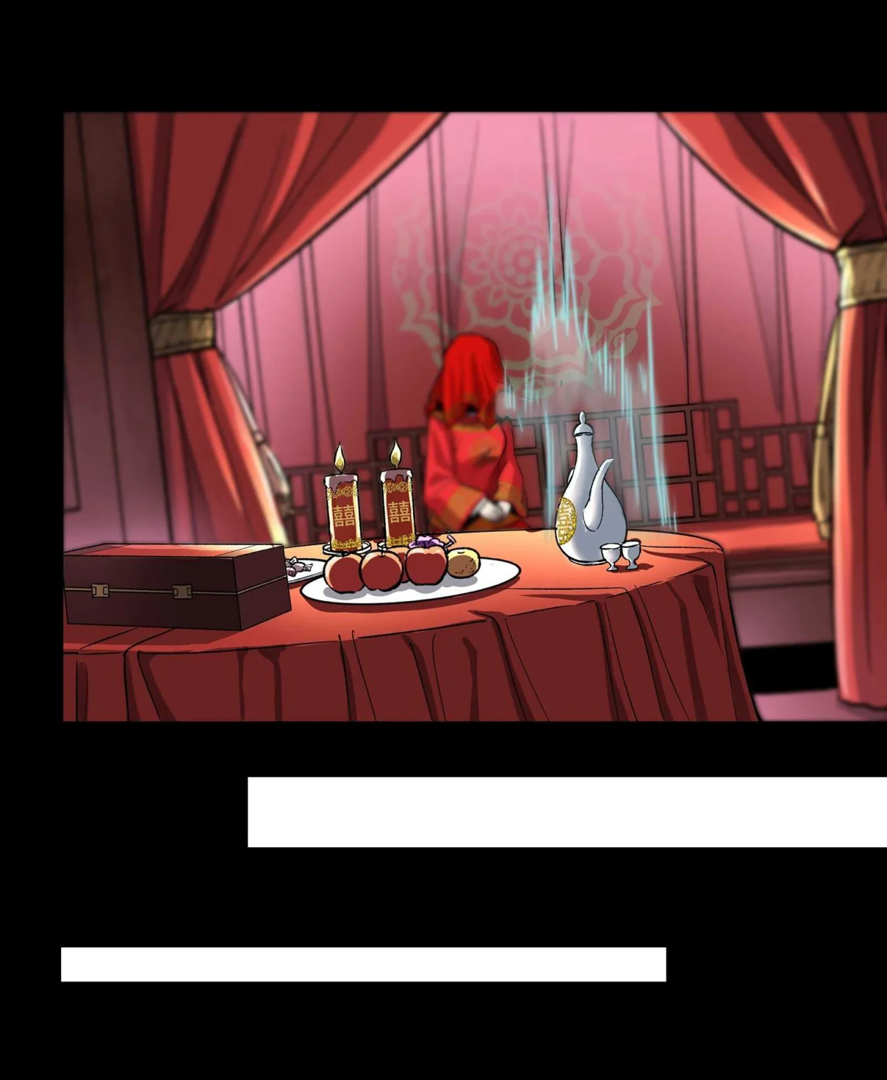 Read La Leyenda De La Estrella General (Continuacion) ES Manga Online