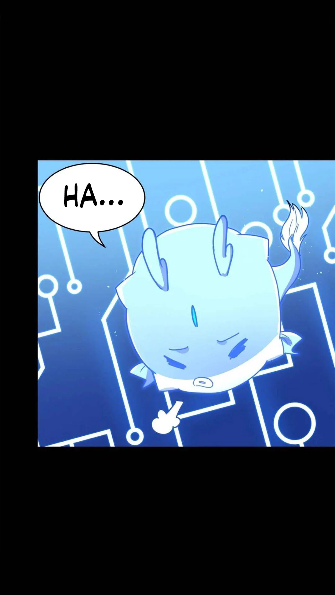 Read La Leyenda De La Estrella General (Continuacion) ES Manga Online