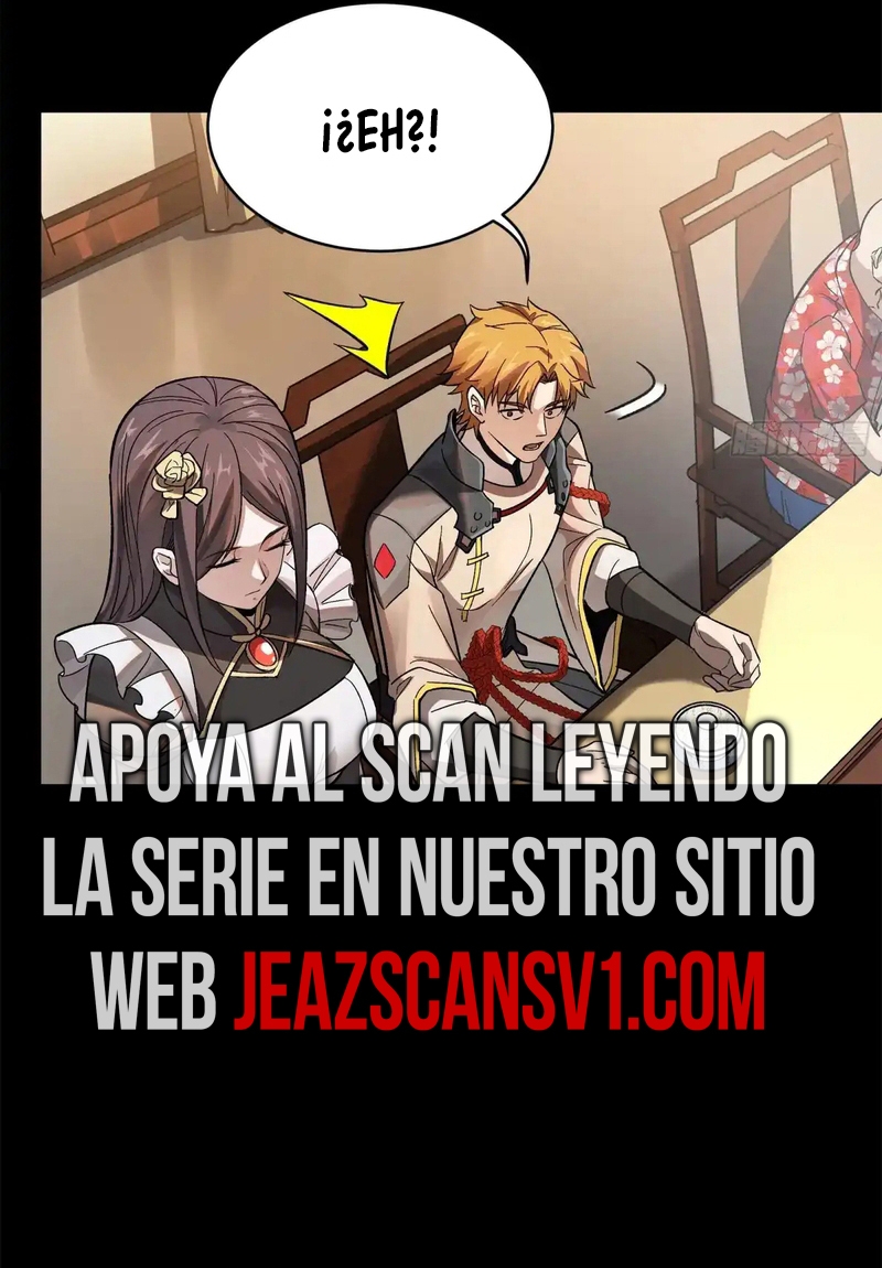 Read La Leyenda De La Estrella General (Continuacion) ES Manga Online