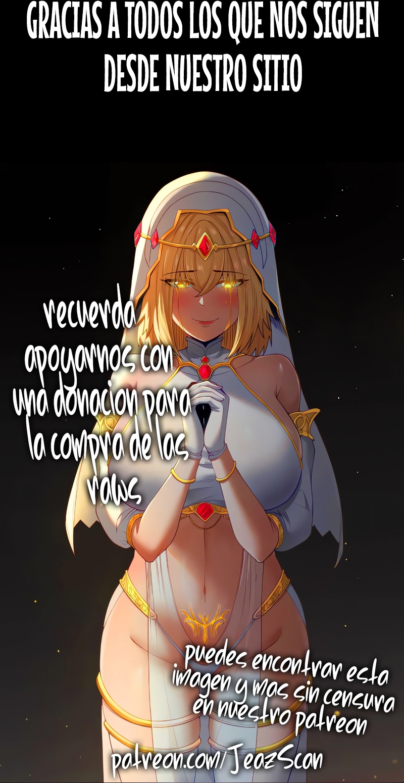 Read La Leyenda De La Estrella General (Continuacion) ES Manga Online