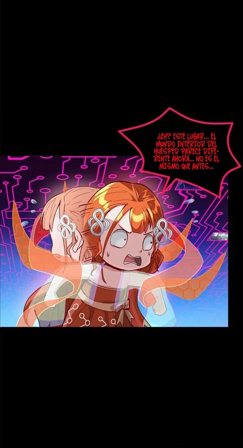 Read La Leyenda De La Estrella General (Continuacion) ES Manga Online