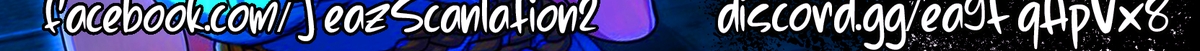 Read La Leyenda De La Estrella General (Continuacion) ES Manga Online