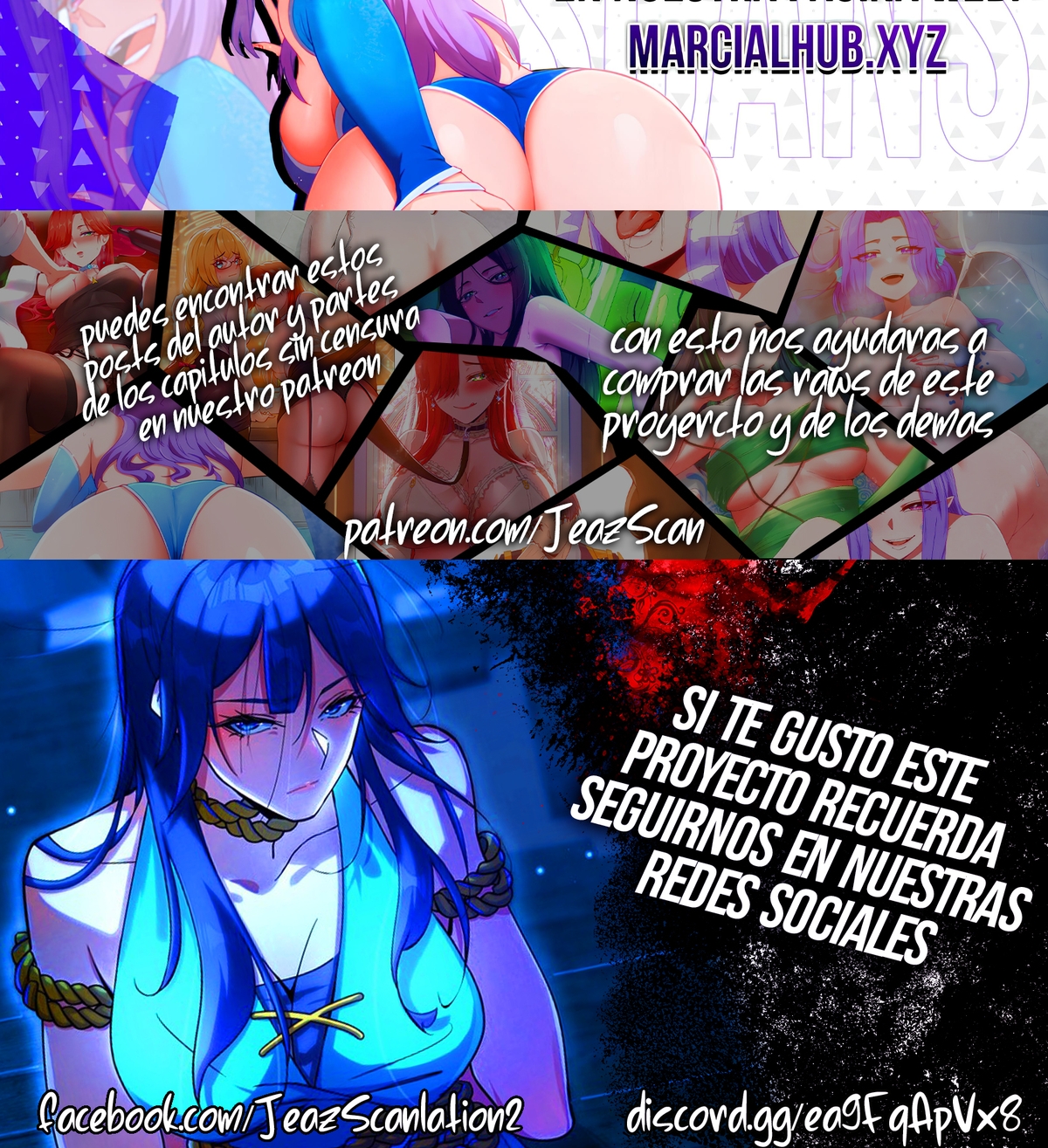 Read La Leyenda De La Estrella General (Continuacion) ES Manga Online