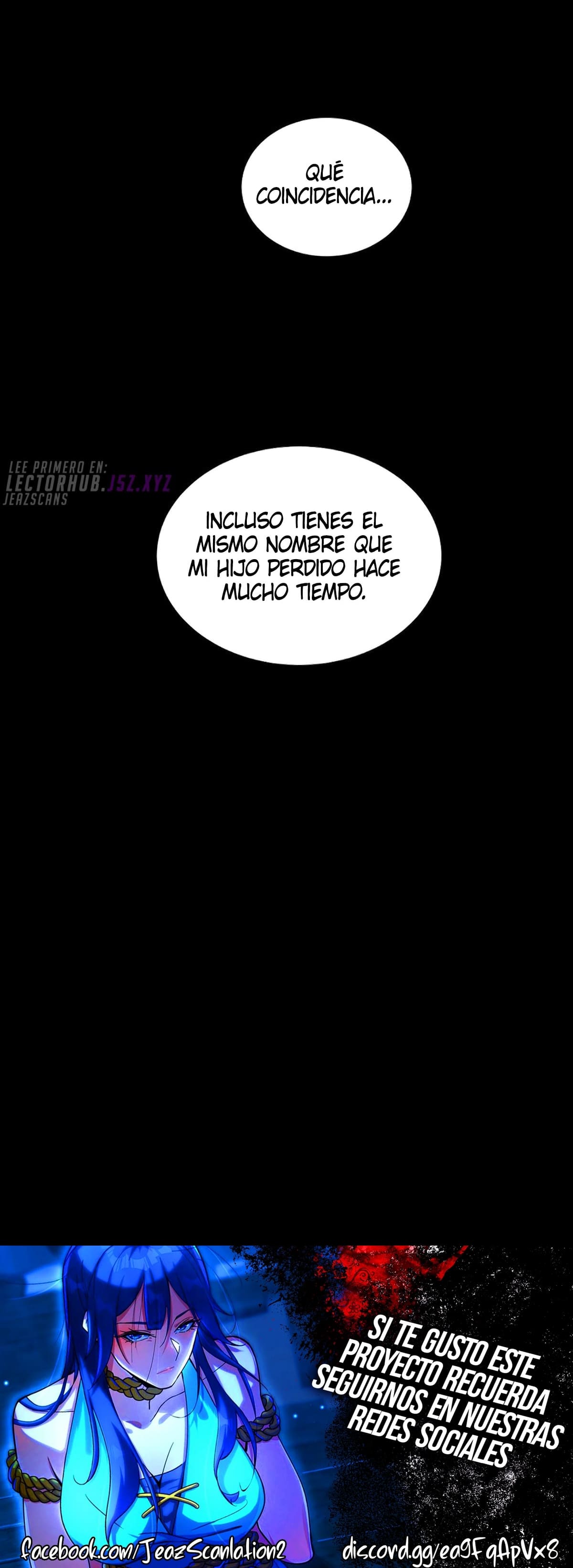 Read La Leyenda De La Estrella General (Continuacion) ES Manga Online