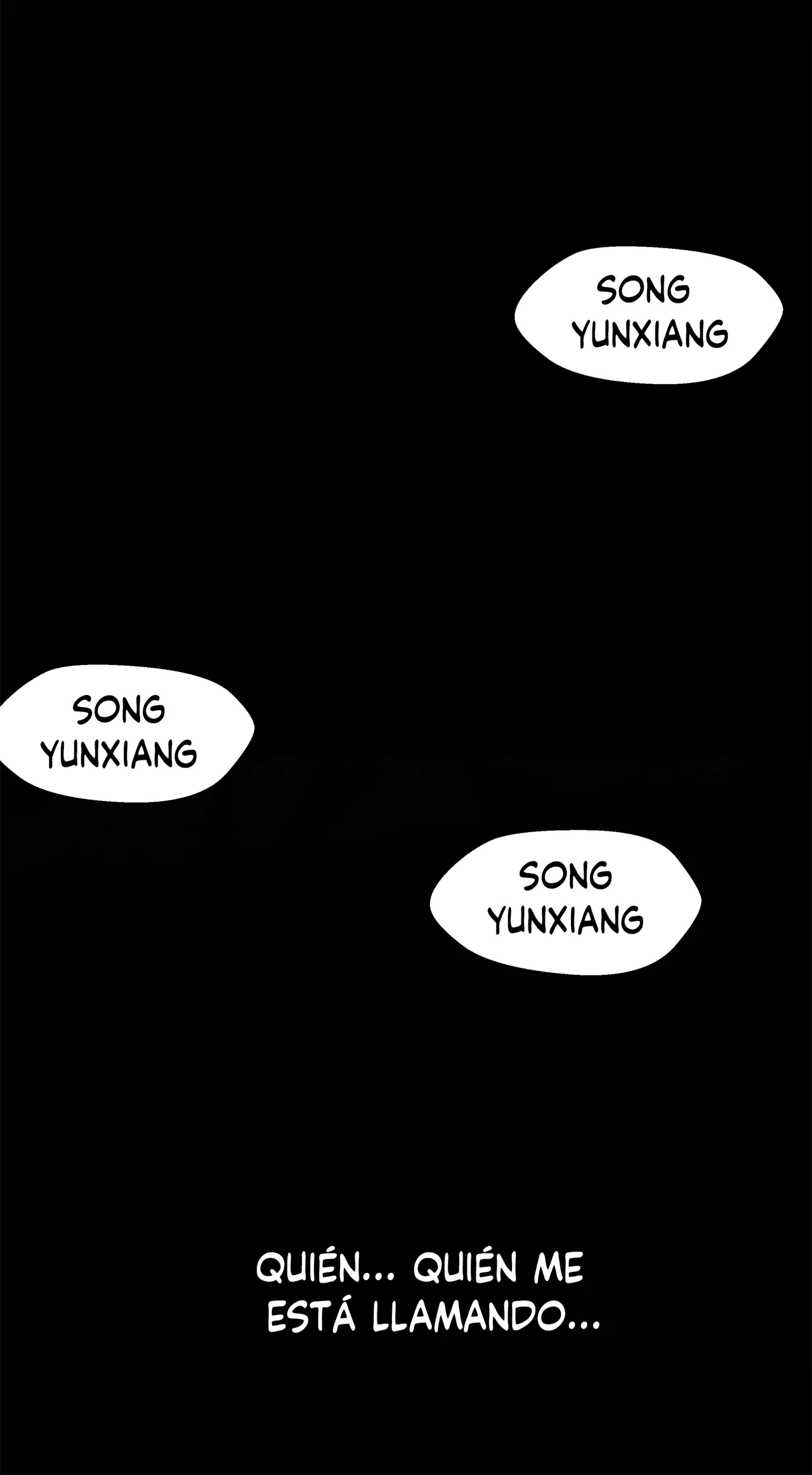 Read La Leyenda De La Estrella General (Continuacion) ES Manga Online