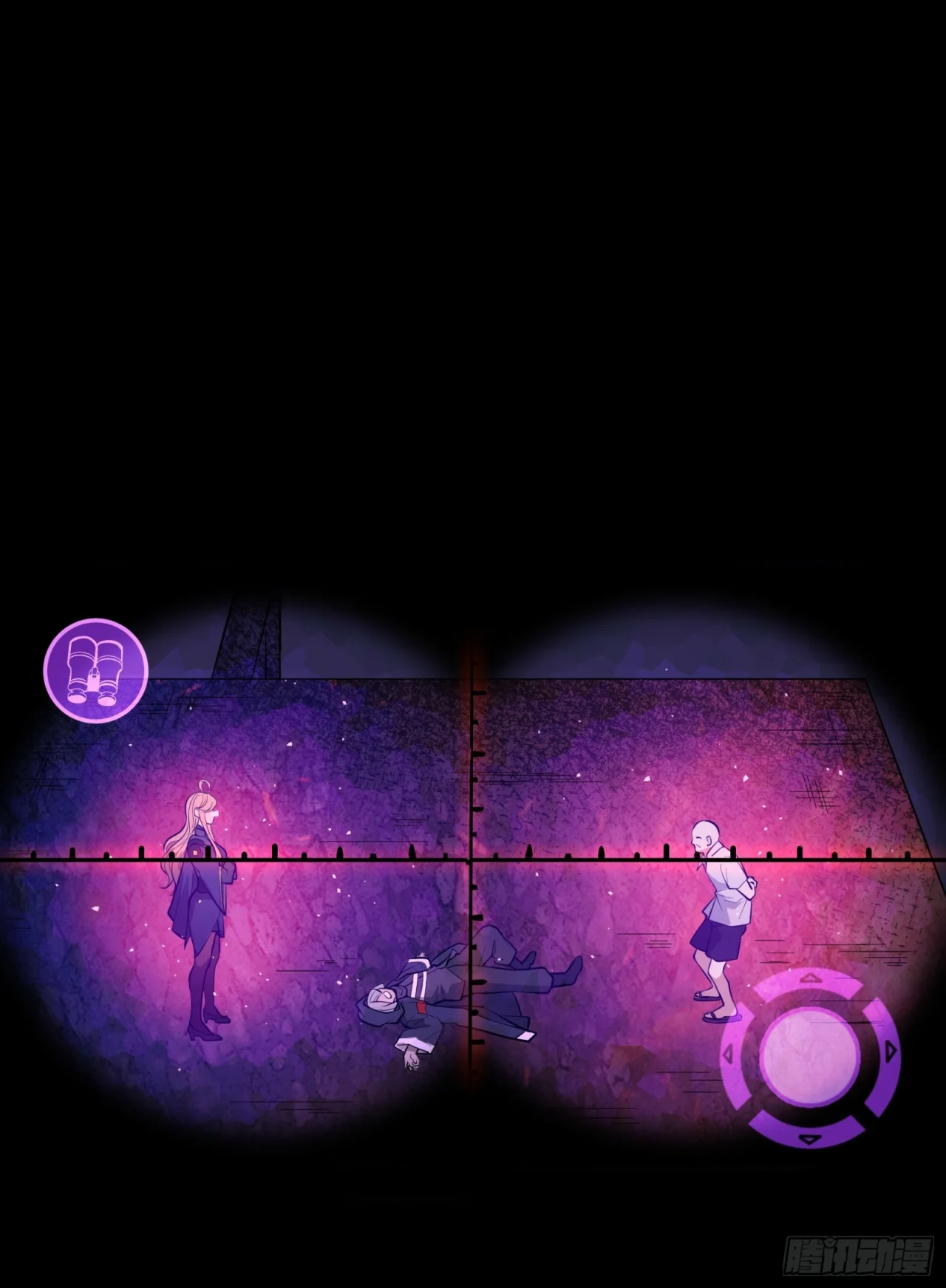 Read La Leyenda De La Estrella General (Continuacion) ES Manga Online