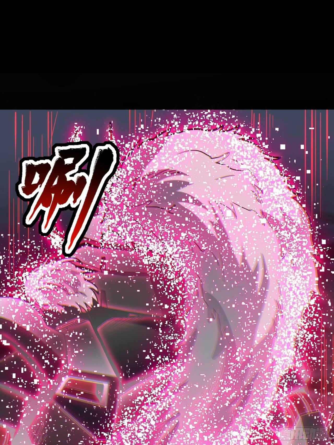 Read La Leyenda De La Estrella General (Continuacion) ES Manga Online