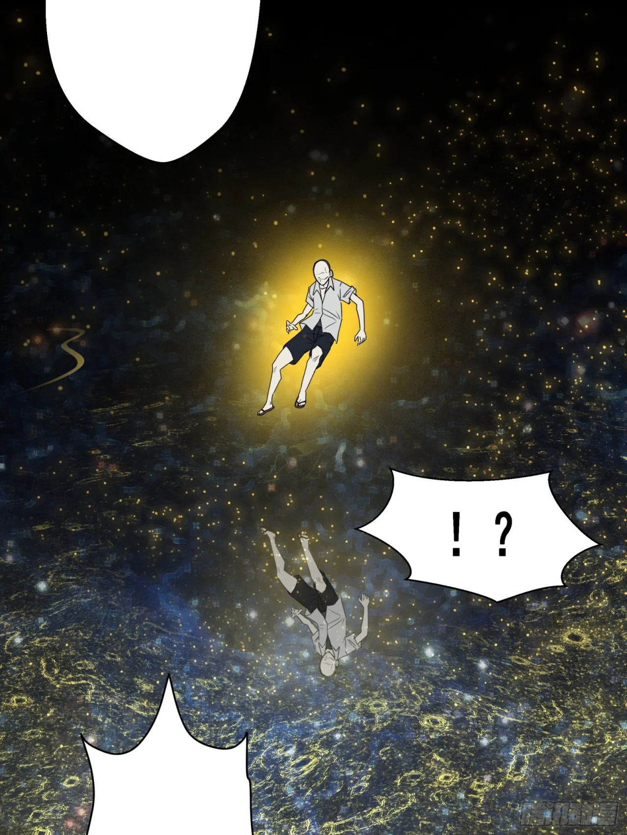 Read La Leyenda De La Estrella General (Continuacion) ES Manga Online