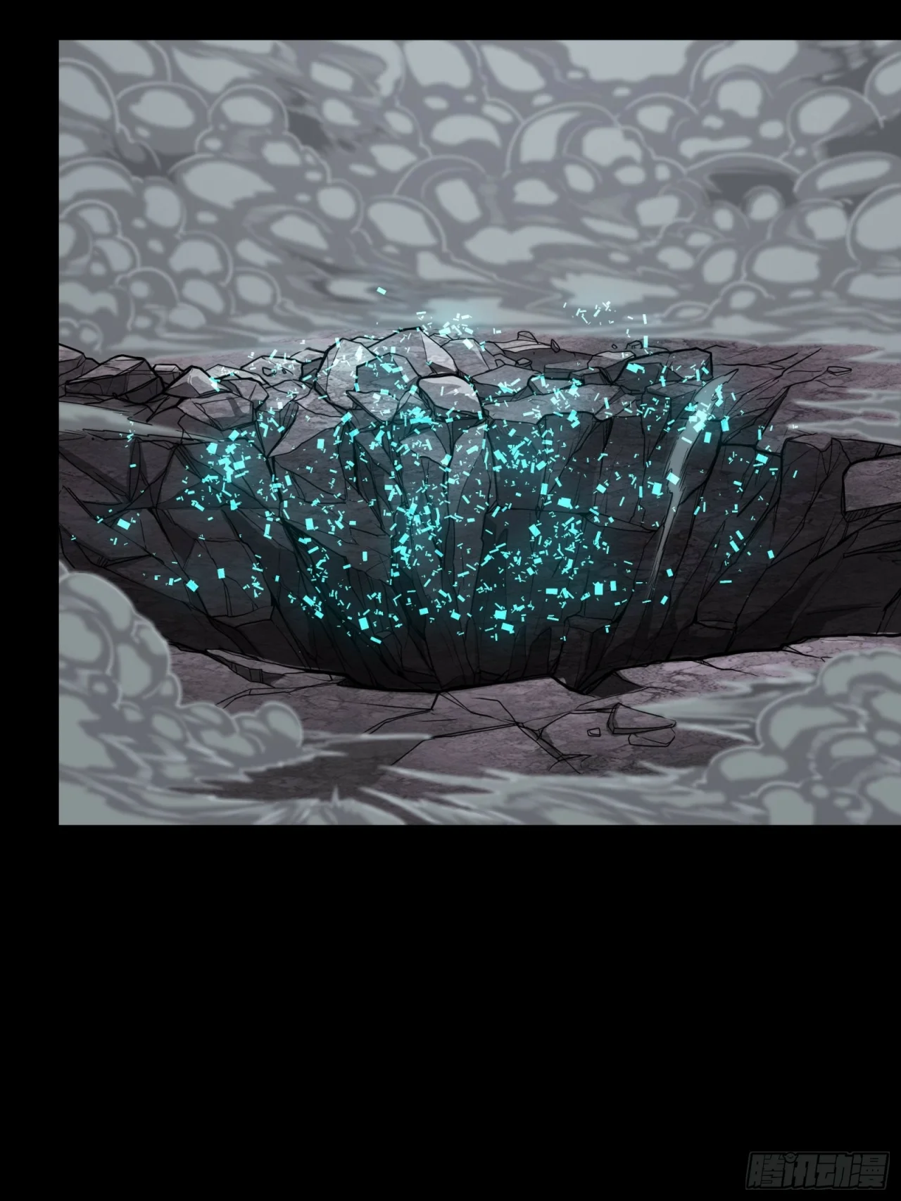 Read La Leyenda De La Estrella General (Continuacion) ES Manga Online