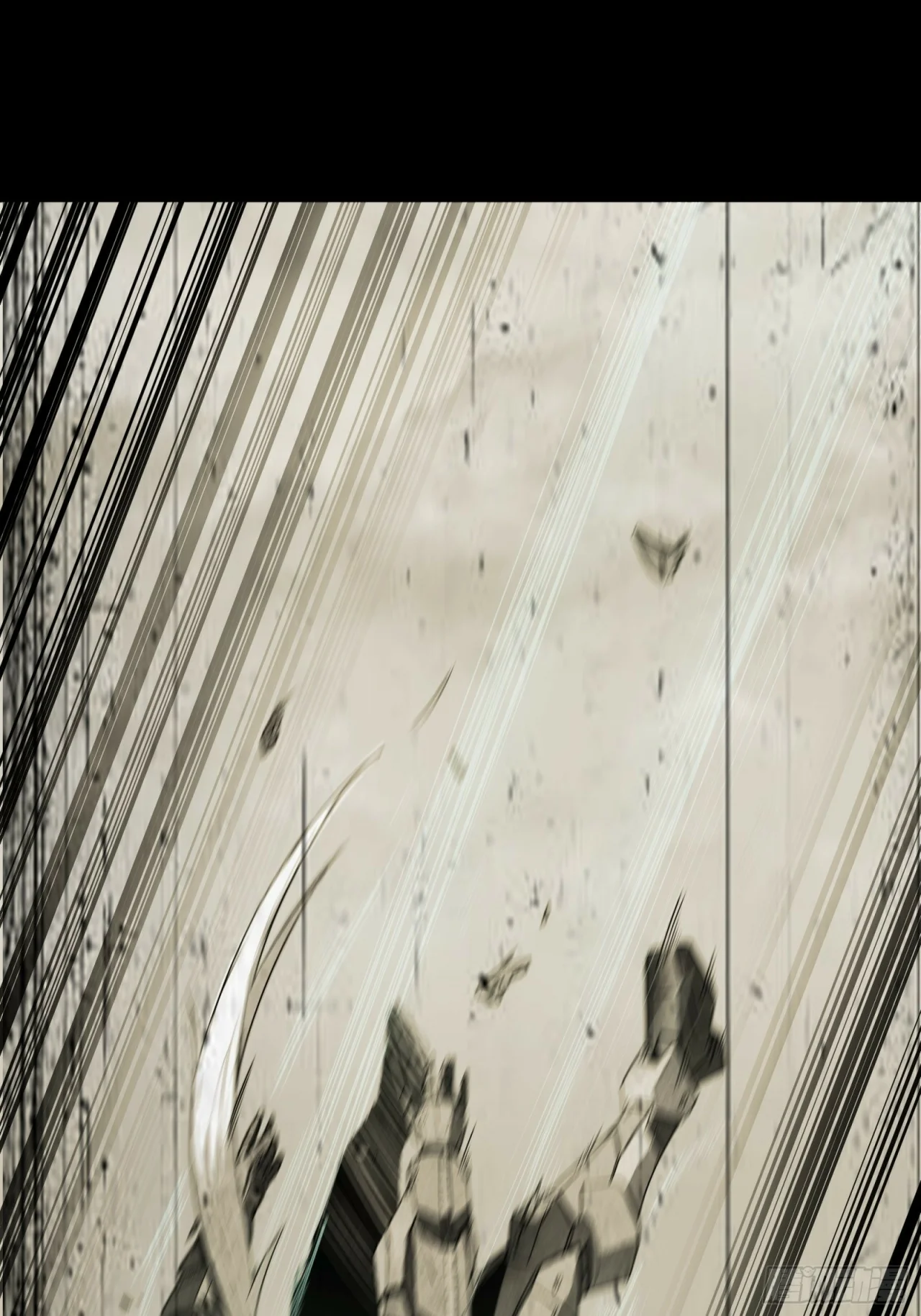 Read La Leyenda De La Estrella General (Continuacion) ES Manga Online