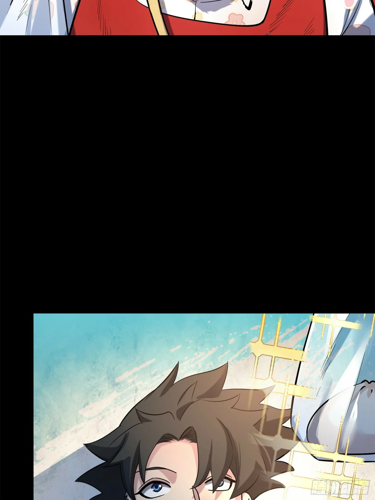 Read La Leyenda De La Estrella General (Continuacion) ES Manga Online