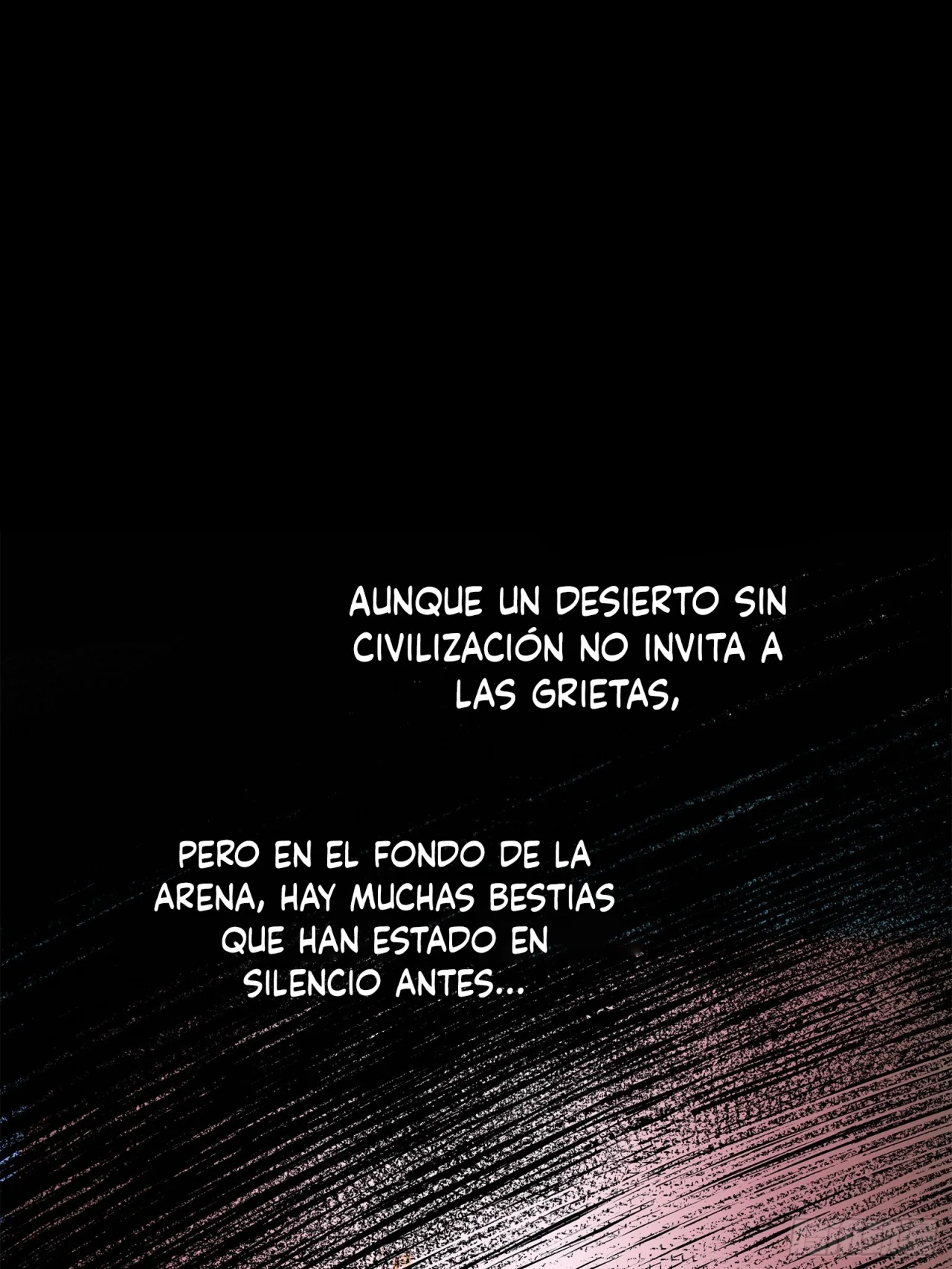 Read La Leyenda De La Estrella General (Continuacion) ES Manga Online
