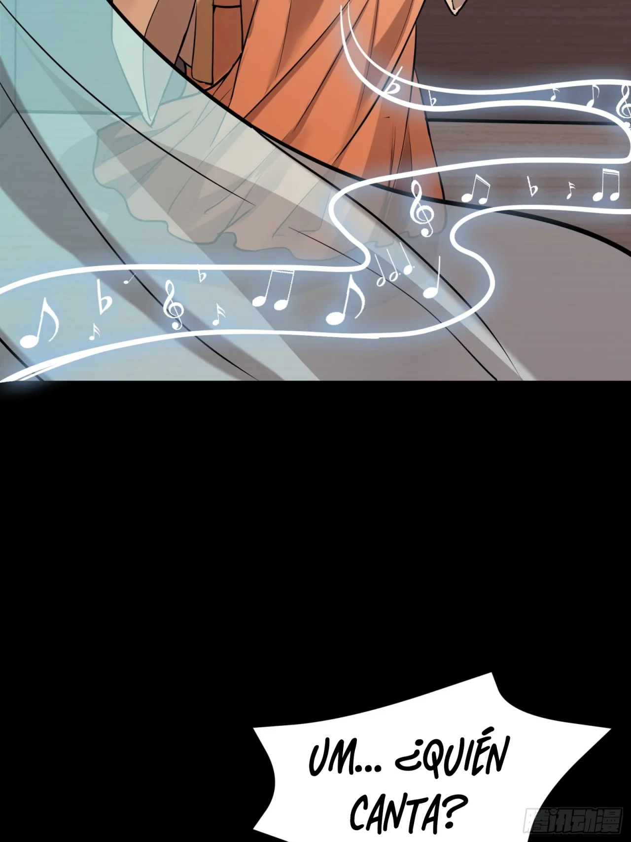 Read La Leyenda De La Estrella General (Continuacion) ES Manga Online