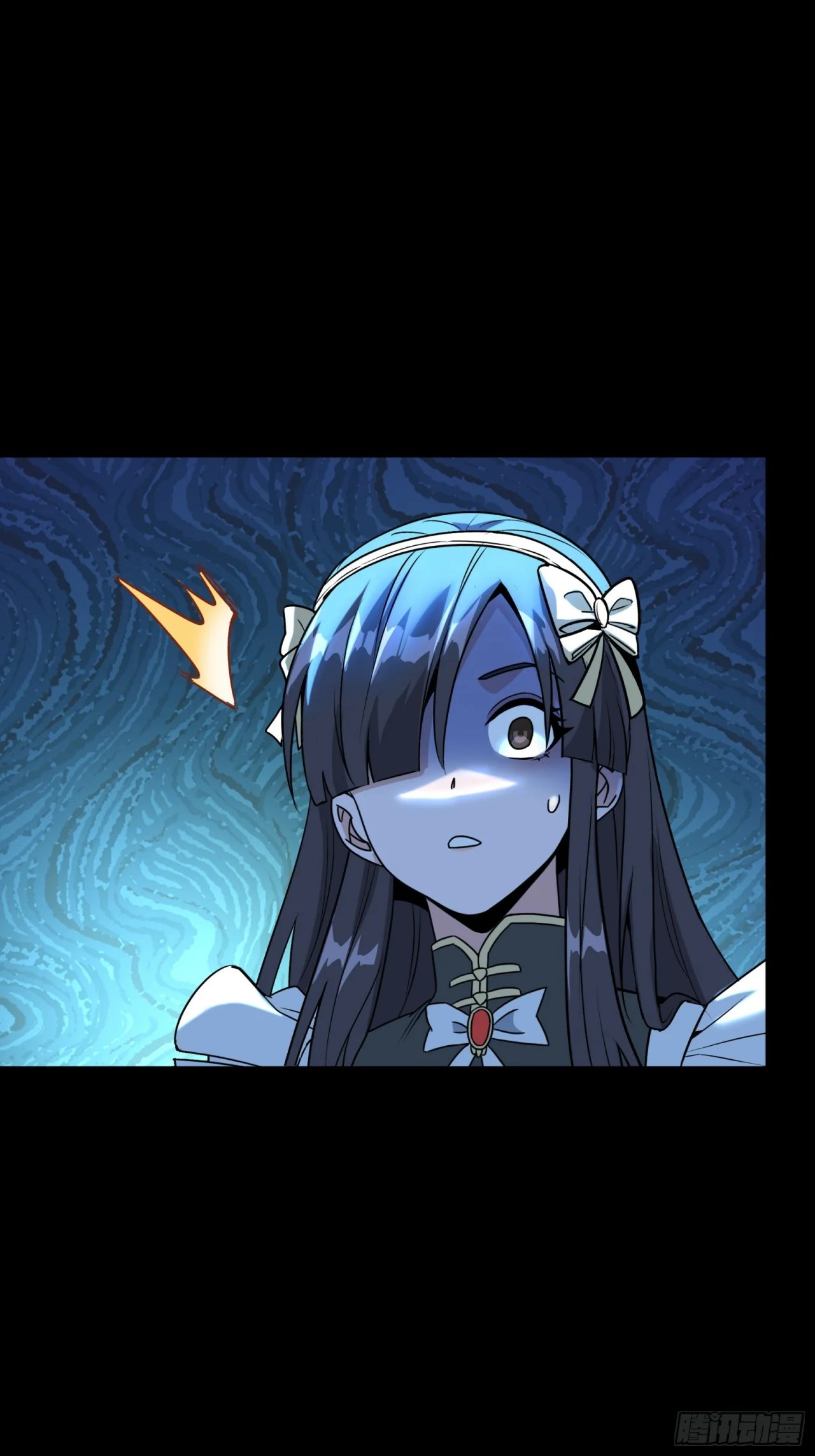 Read La Leyenda De La Estrella General (Continuacion) ES Manga Online