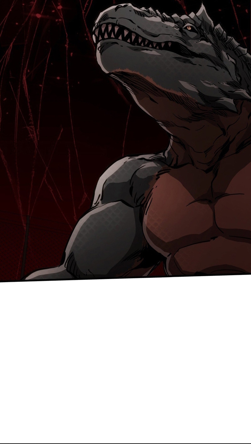 Read La Mano De Dios ES Manga Online