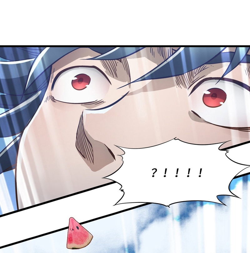 Read La Mano De Dios ES Manga Online