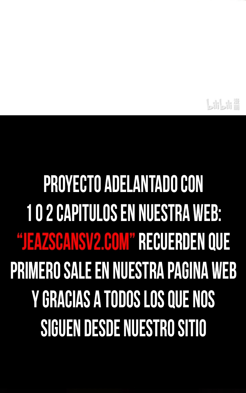 Read La Mano De Dios ES Manga Online