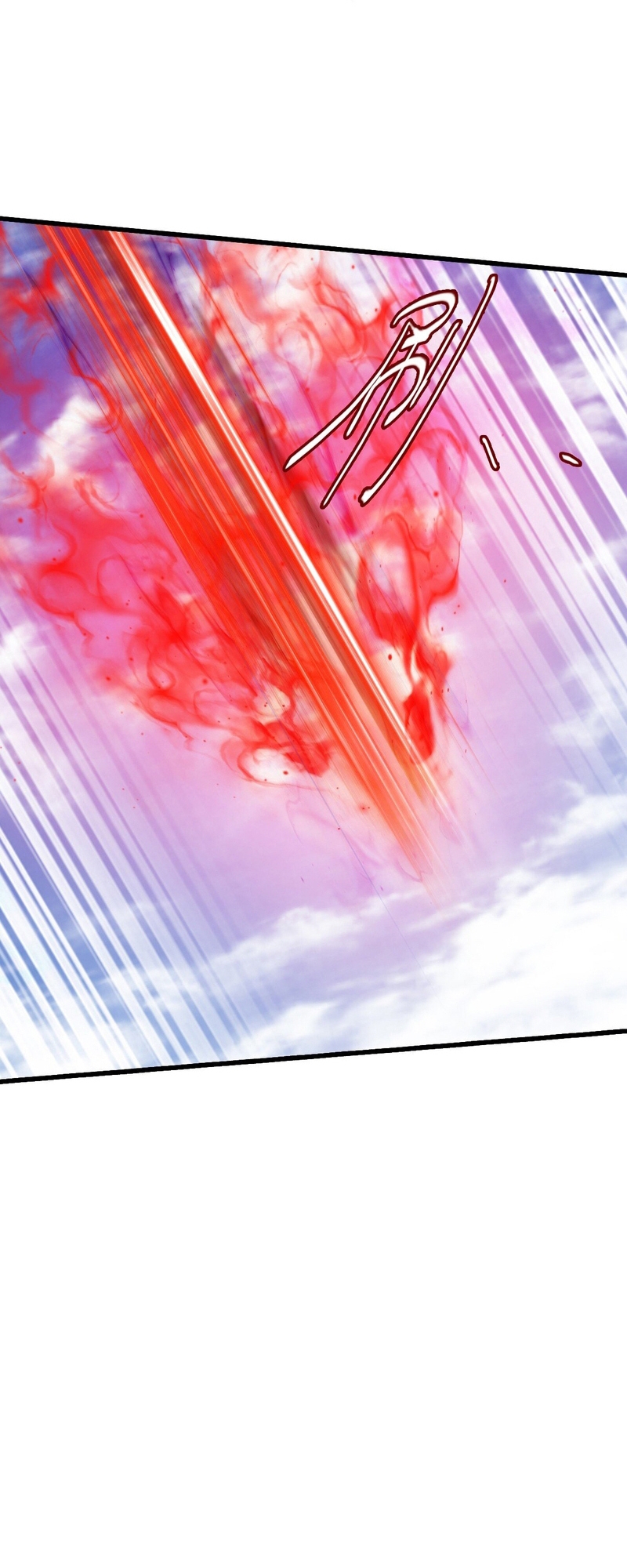 Read La Mano De Dios ES Manga Online