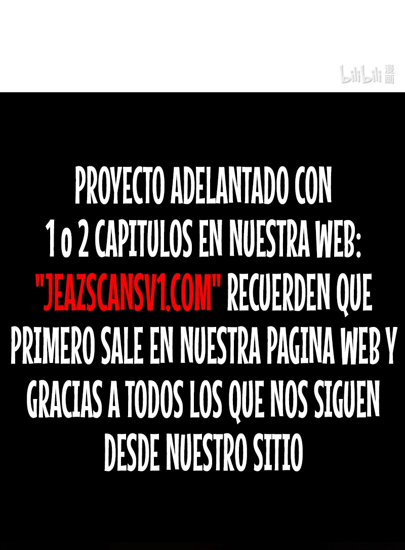 Read La Mano De Dios ES Manga Online