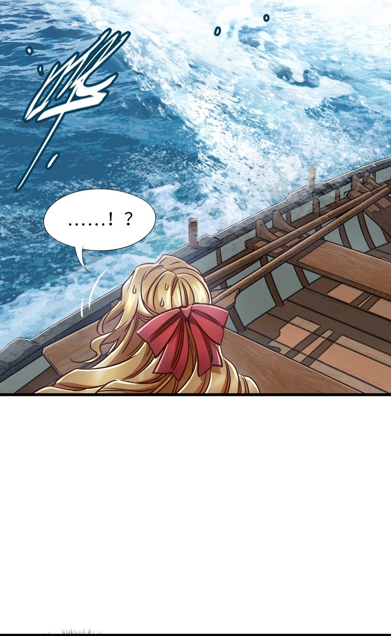 Read La Mano De Dios ES Manga Online