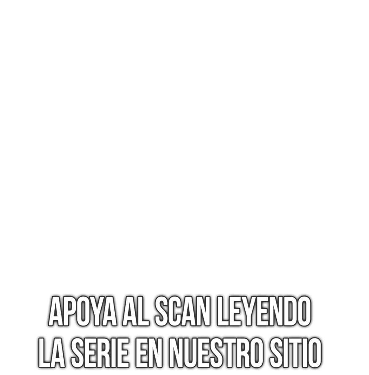 Read La Mano De Dios ES Manga Online