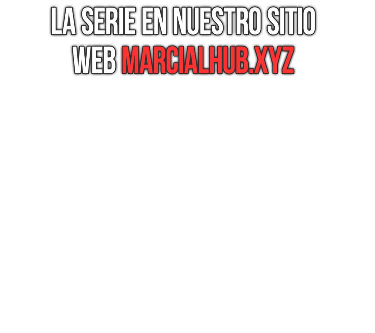 Read La Mano De Dios ES Manga Online