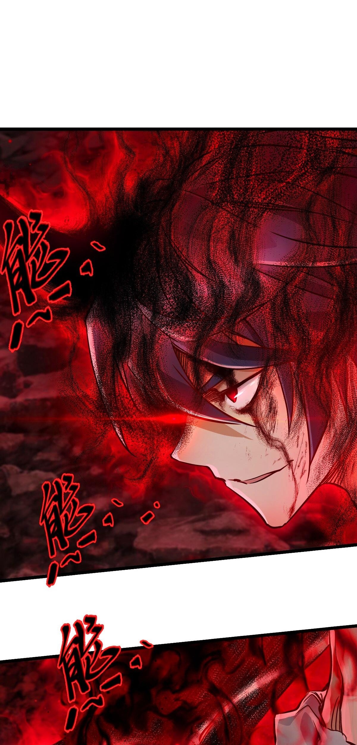 Read La Mano De Dios ES Manga Online