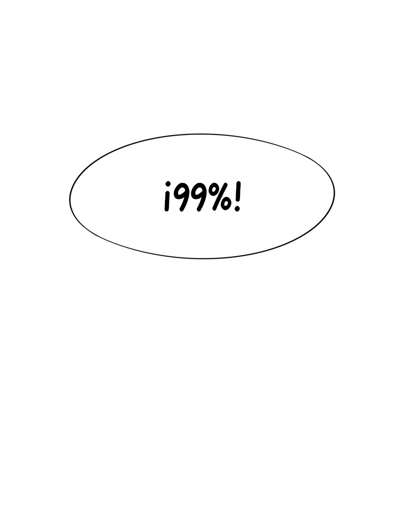 Read La Mano De Dios ES Manga Online