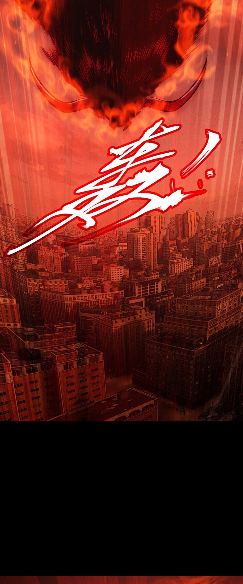 Read La Mano De Dios ES Manga Online