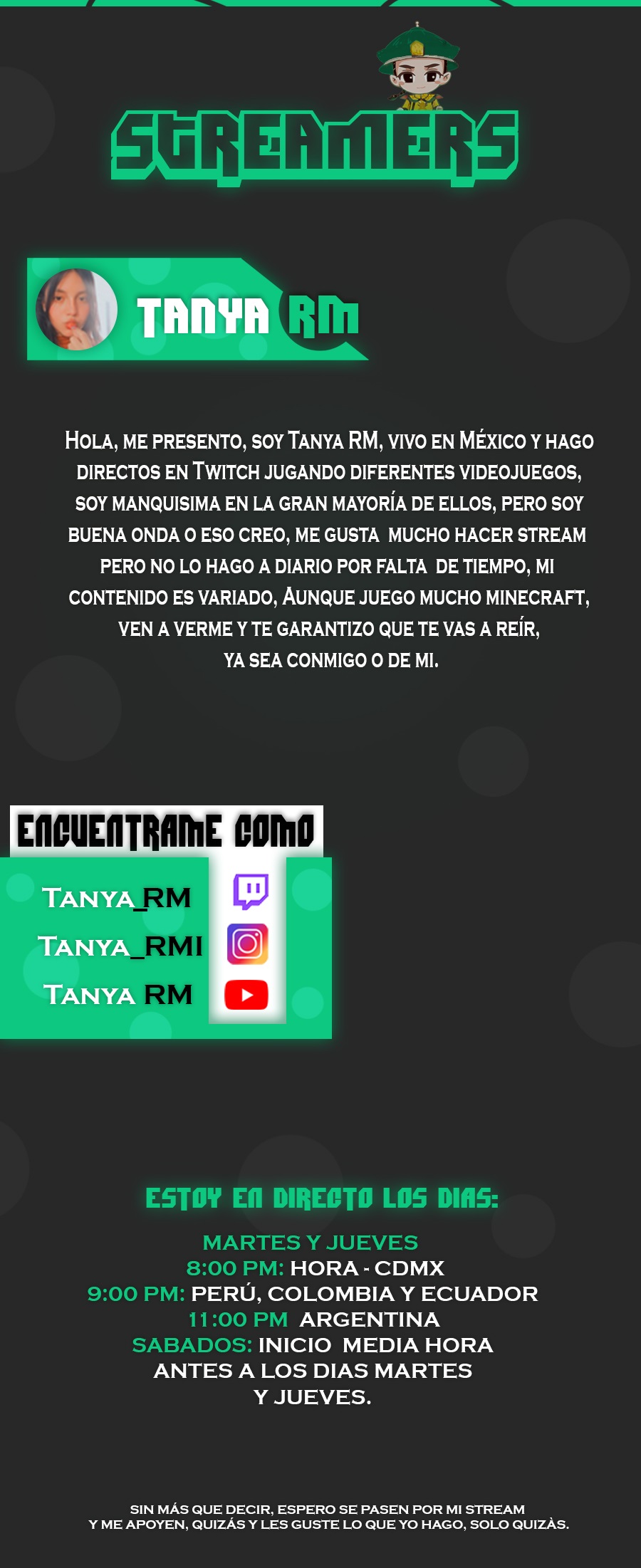 Read La reencarnación del archimago prohibido ES Manga Online
