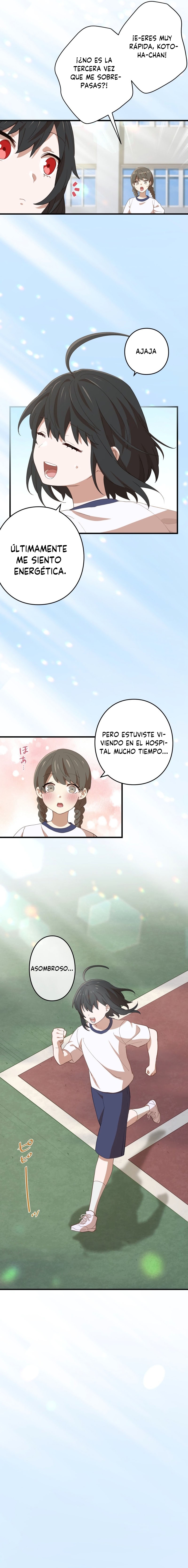 Read La reencarnación del archimago prohibido ES Manga Online