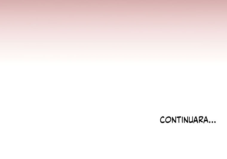 Read La reencarnación del archimago prohibido ES Manga Online