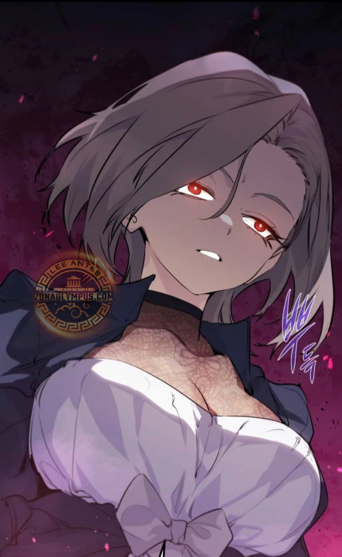 Read Las conspiraciones del mercenario regresado ES Manga Online