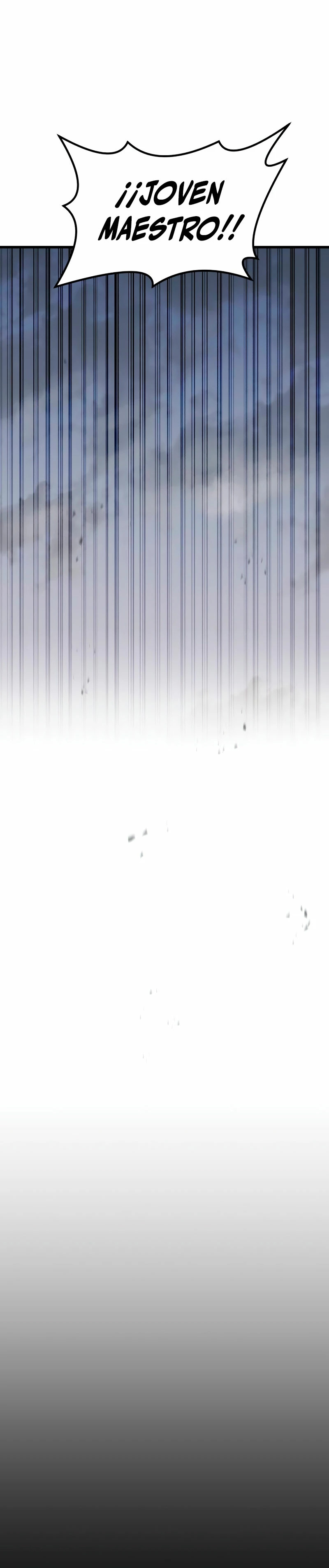 Read Las conspiraciones del mercenario regresado ES Manga Online