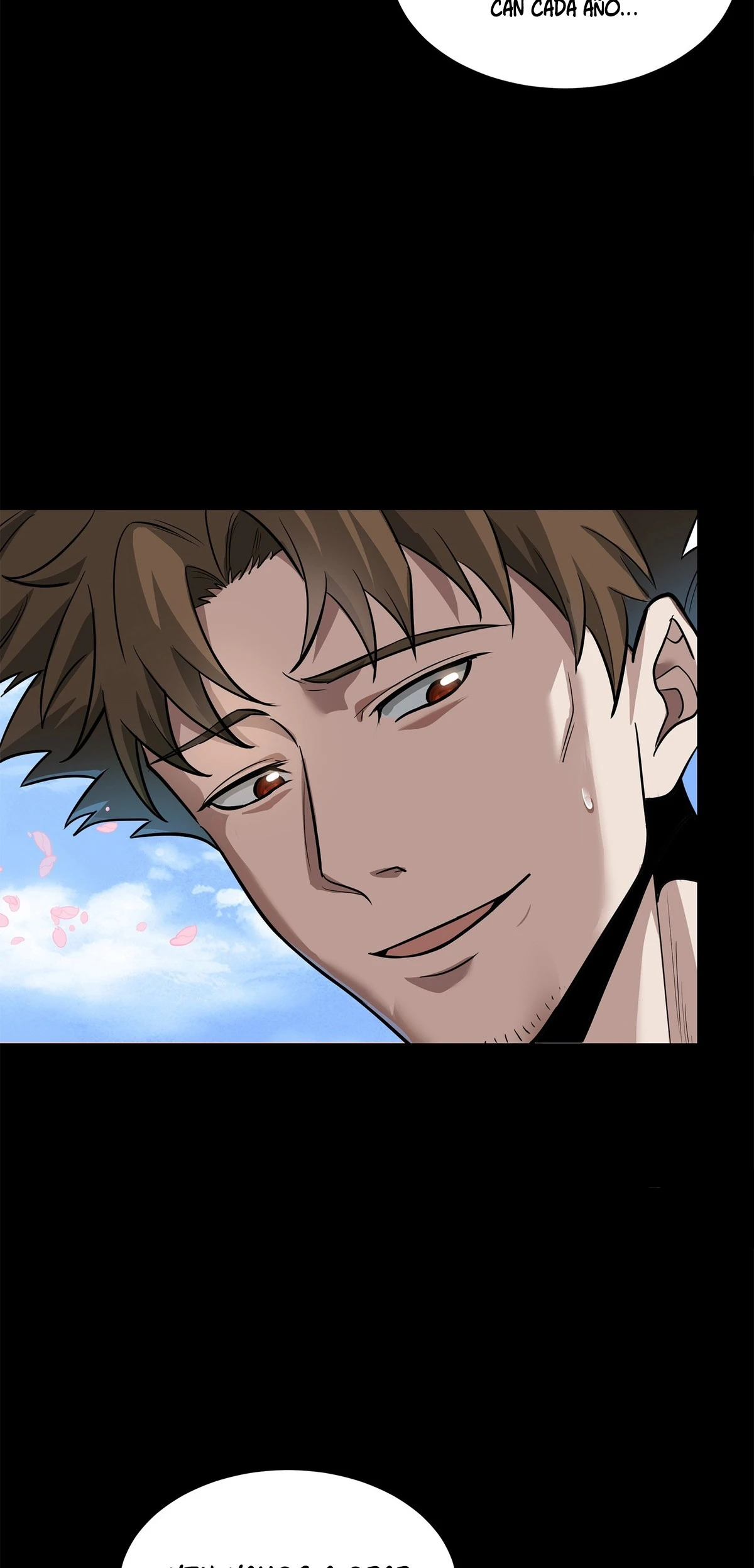 Read Legend of Star General ES Manga Online